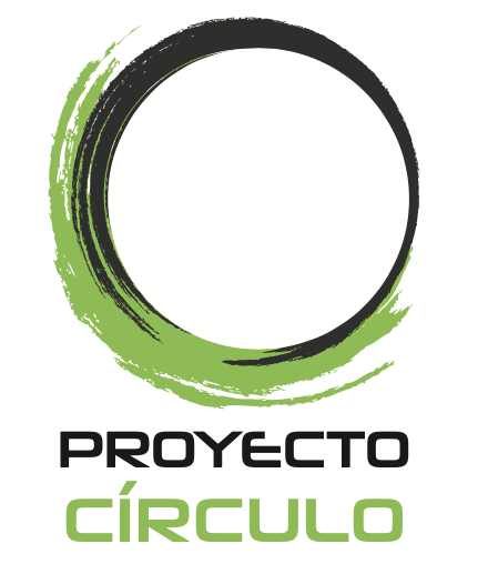 Proyecto Círculo